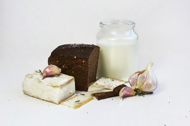 Similar image 12220808