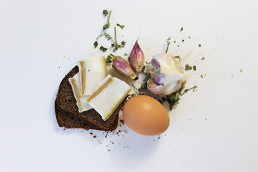 Similar image 12220810