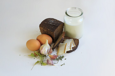 Similar image 12220811