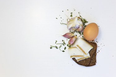 Similar image 12220812