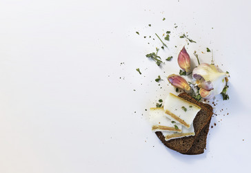 Similar image 12220813