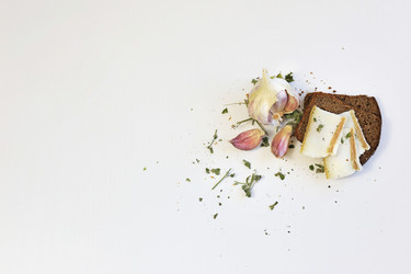 Similar image 12220814