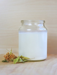 Similar image 12220815