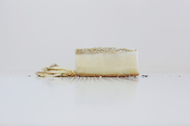 Similar image 12220816