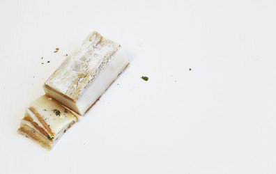 Similar image 12220817