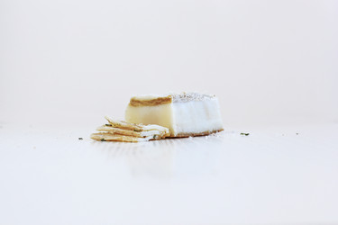 Similar image 12220847