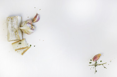 Similar image 12220848