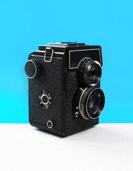 Similar image 12220849