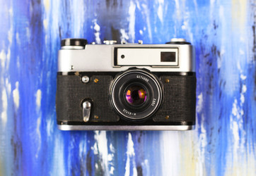 Similar image 12220850