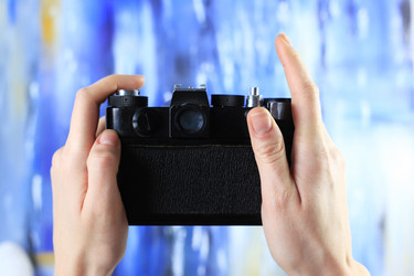 Similar image 12220851