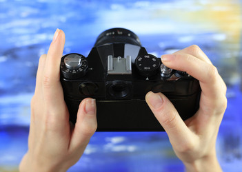 Similar image 12220852