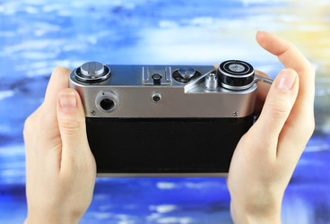 Similar image 12220853