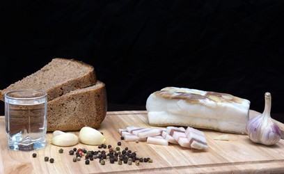 Similar image 12220855