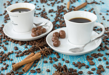 Similar image 12220858