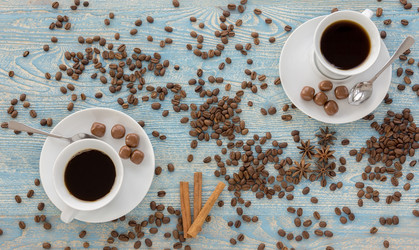 Similar image 12220860