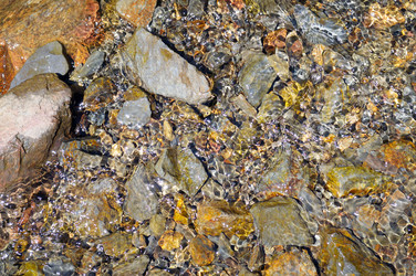 Similar image 12221024