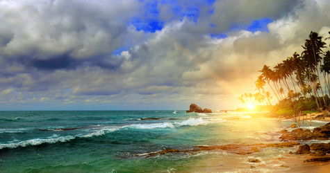 Similar image 12221032