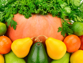 Similar image 12221033