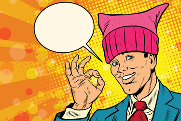 Similar image 12220763