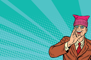 Similar image 12220770