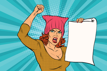 Similar image 12220772