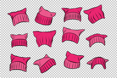 Similar image 12220773