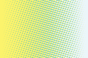 Similar image 12221152