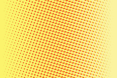 Similar image 12221171