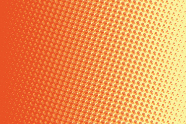 Similar image 12221172