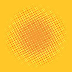 Similar image 12221174