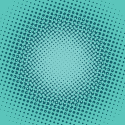 Similar image 12221175