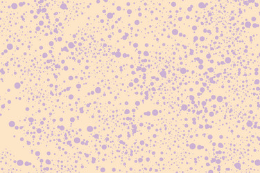 Similar image 12221176