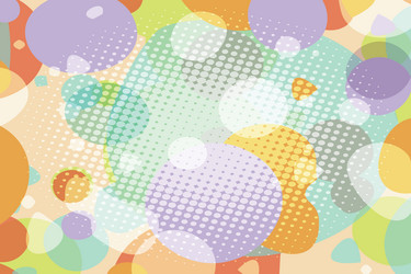 Similar image 12221178