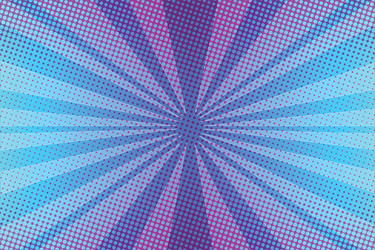 Similar image 12221184