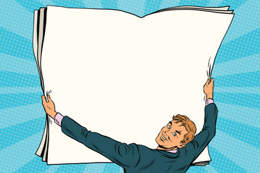 Similar image 12221186