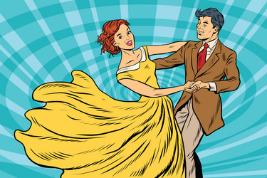 Similar image 12221188