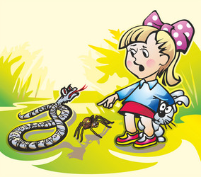 Similar image 12220497