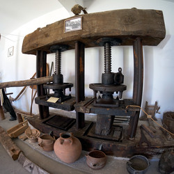 Similar image 12220499