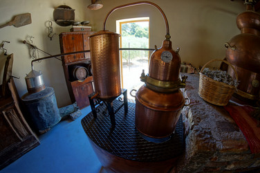 Similar image 12220500