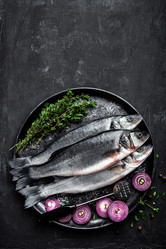 Similar image 12220897