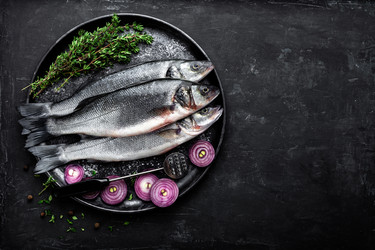 Similar image 12220898