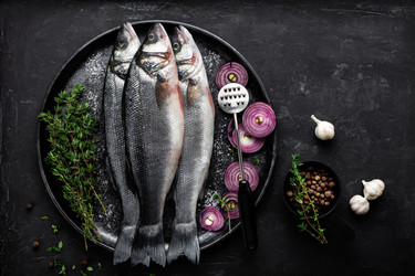 Similar image 12220899