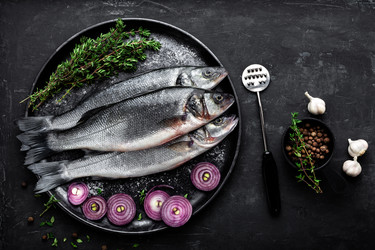 Similar image 12220900