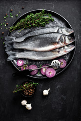 Similar image 12220901