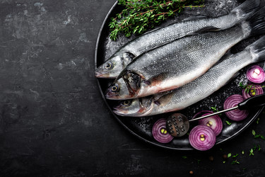 Similar image 12220902