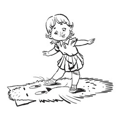 Similar image 12220678