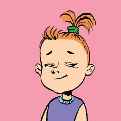 Similar image 12220679