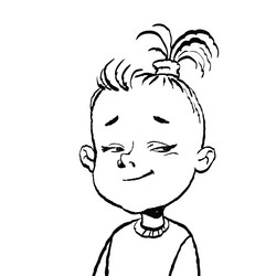 Similar image 12220680