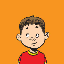 Similar image 12220683