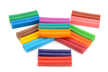 Similar image 12221001